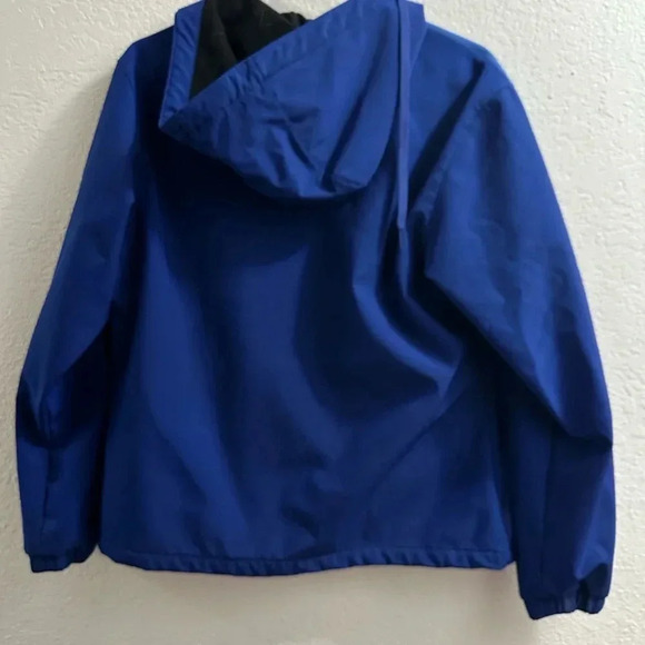 Pierre Cardin Fleece Lined Coat Men’s Medium - Picture 6 of 11